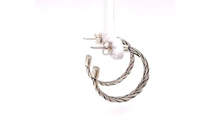 Samuel B Earrings Tarutao Earrings