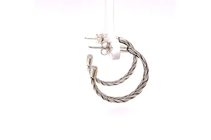 Samuel B Earrings Tarutao Earrings