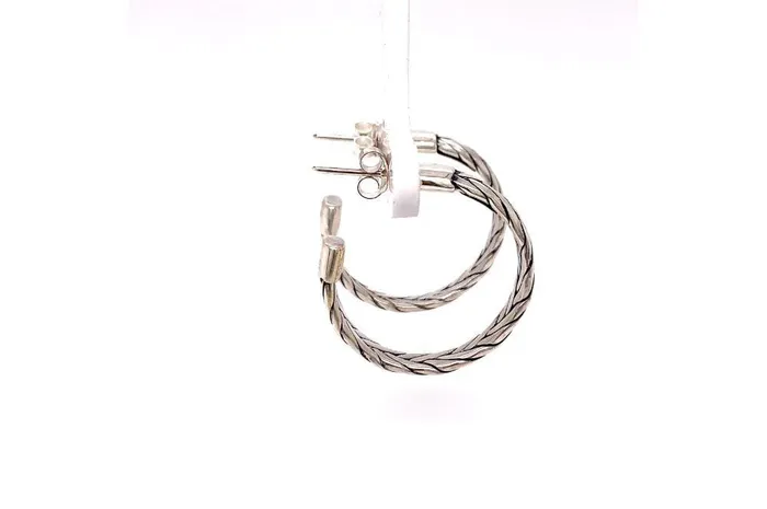 Samuel B Earrings Tarutao Earrings