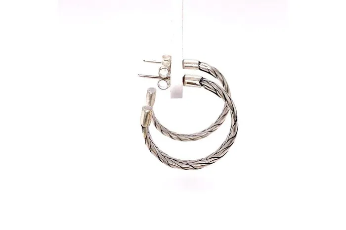 Samuel B Earrings Tarutao Earrings