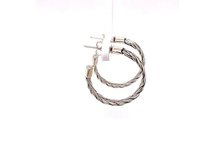 Samuel B Earrings Tarutao Earrings