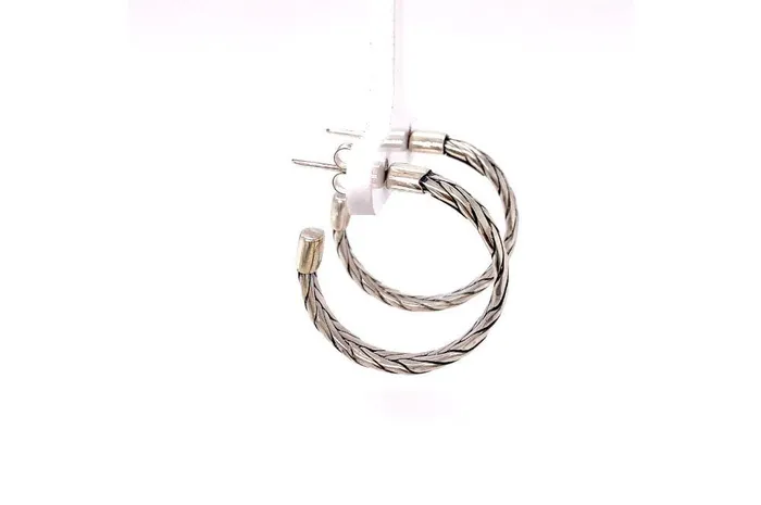 Samuel B Earrings Tarutao Earrings
