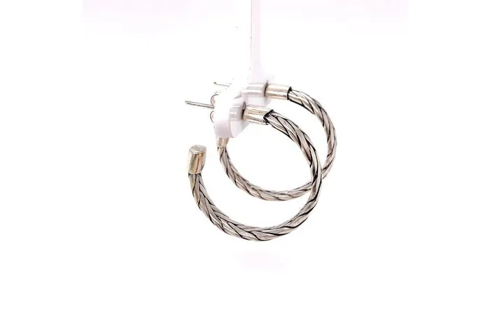 Samuel B Earrings Tarutao Earrings