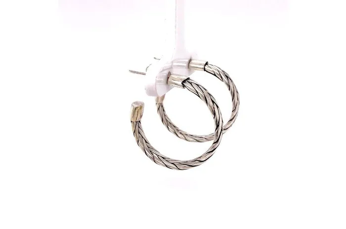 Samuel B Earrings Tarutao Earrings
