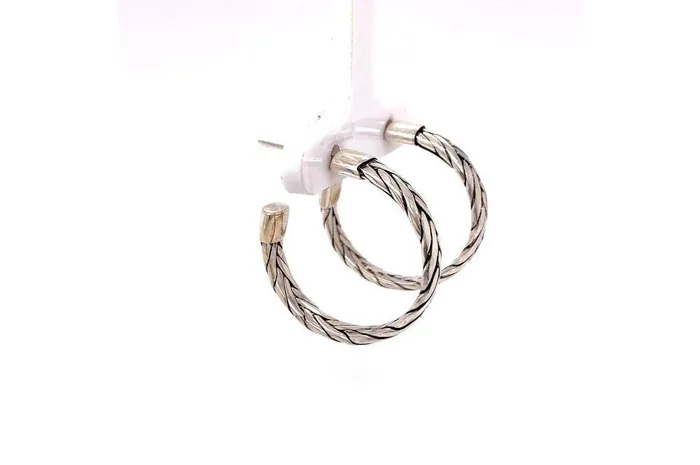 Samuel B Earrings Tarutao Earrings