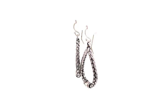 Samui Earrings Samuel B Earrings