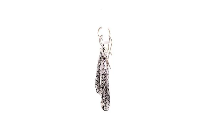Samui Earrings Samuel B Earrings