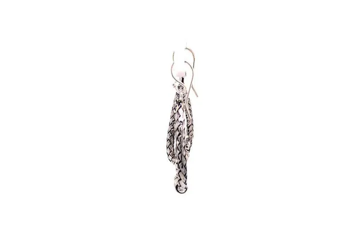 Samui Earrings Samuel B Earrings