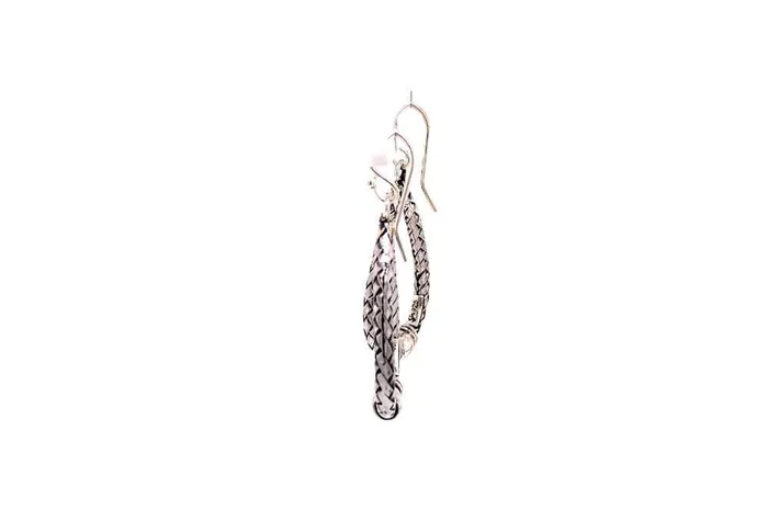 Samui Earrings Samuel B Earrings