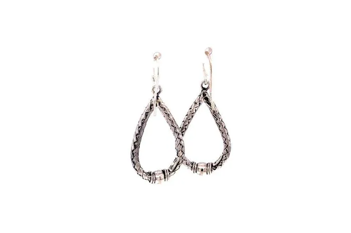 Samui Earrings Samuel B Earrings