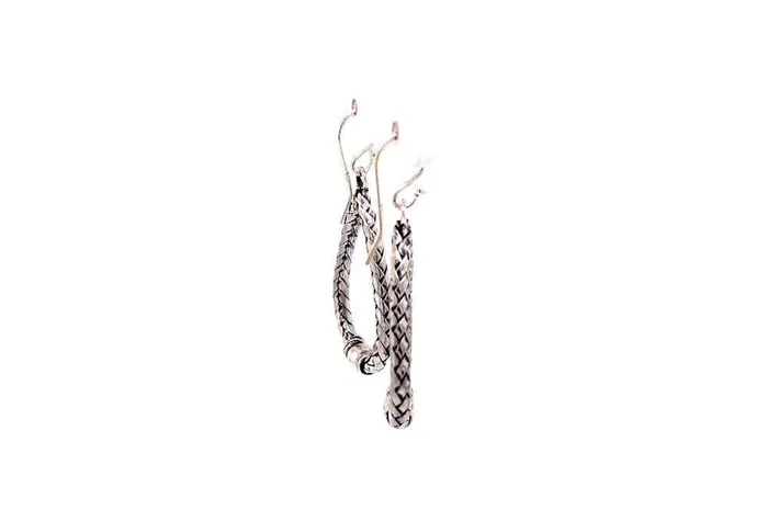 Samui Earrings Samuel B Earrings