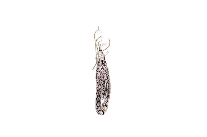 Samui Earrings Samuel B Earrings