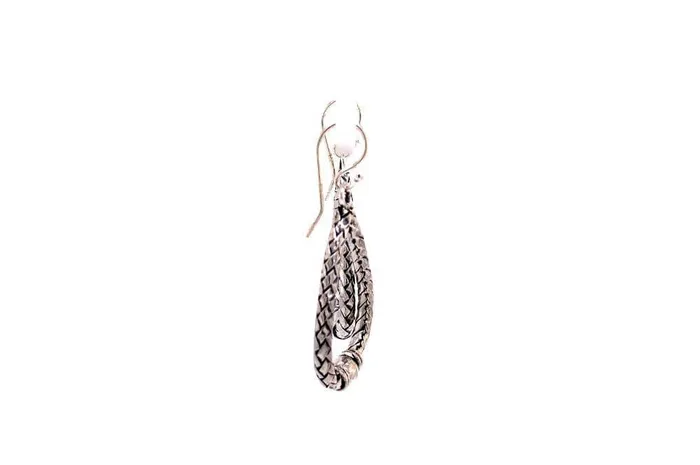 Samui Earrings Samuel B Earrings