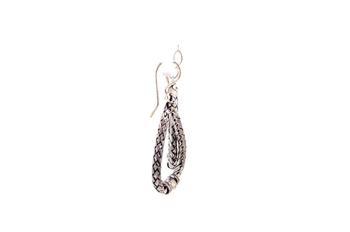 Samui Earrings Samuel B Earrings