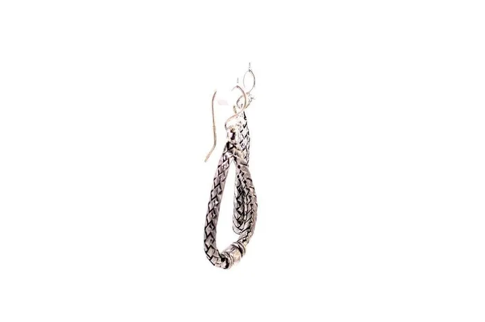 Samui Earrings Samuel B Earrings