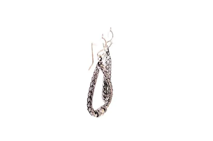 Samui Earrings Samuel B Earrings