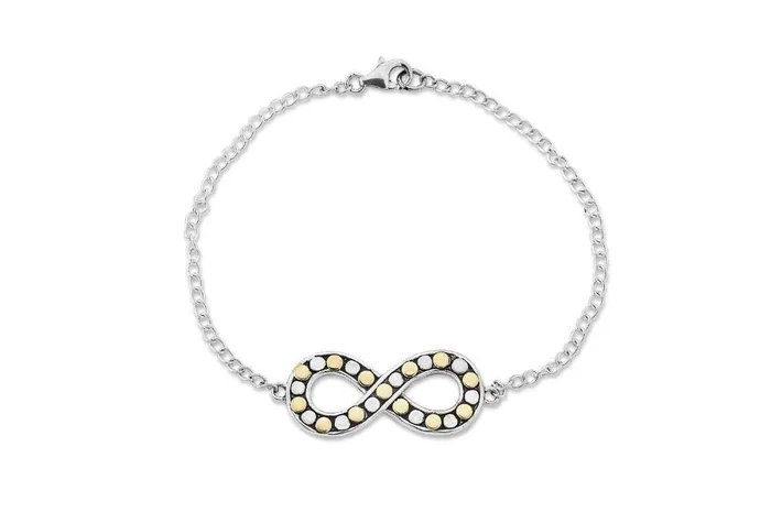 Tak Bracelet Samuel B Bracelets