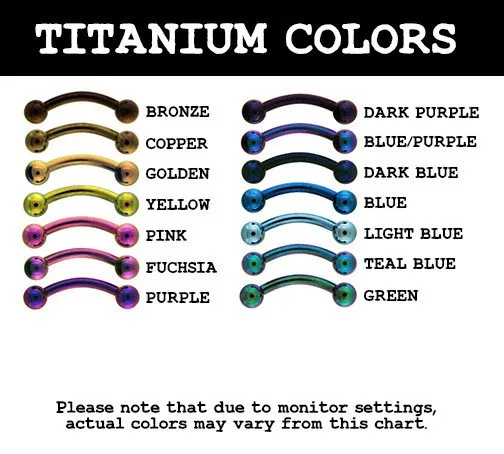 Tulsa Body Jewelry CZ Face VShape Titanium Hinged Ring Rings Tulsa Body Jewelry CZ Face VShape Titanium Hinged Ring Rings
